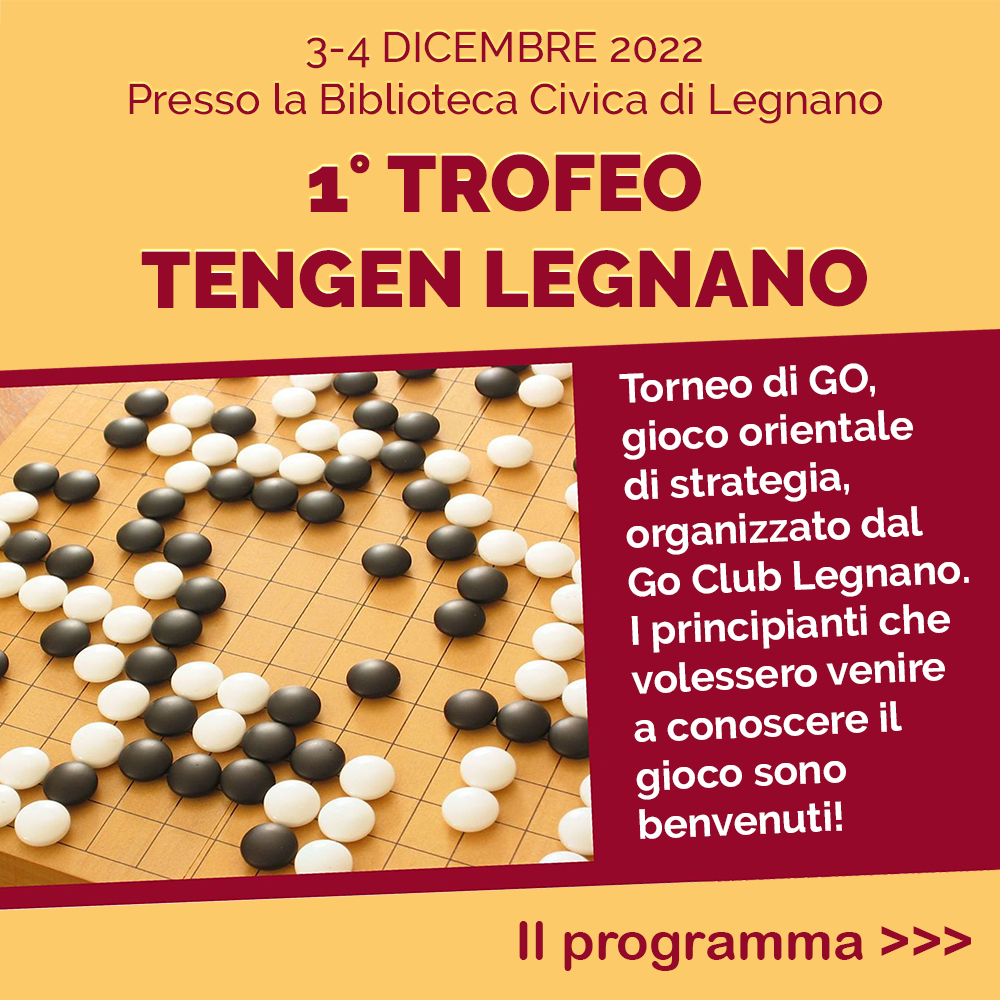locandina-torneo-legnano-instagram-1.jpg