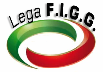 Lega FIGG