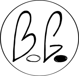 Logo Go Club Bologna