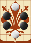 Logo Go Club Firenze
