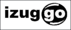 Logo Go Club Izuggo