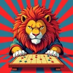 Logo Go Club Potenza