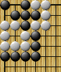 g g