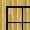 sl-kut.gif