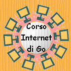 Logo corsi internet