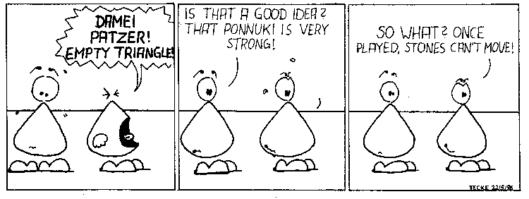 Cartoon