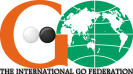 IGF