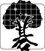 [Il logo della federazione]